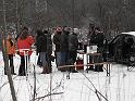 Wandertag 2010 - 033